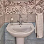 Termalkincs Vendeghaz Apartament *