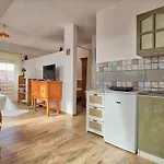 Apartament Termalkincs Vendeghaz
