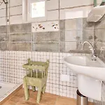 Apartament Termalkincs Vendeghaz