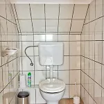Termalkincs Vendeghaz Apartament Demjén