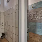 Apartament Termalkincs Vendeghaz *