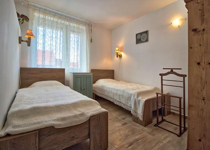 Termalkincs Vendeghaz Demjén